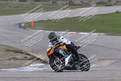 media/Nov-29-2025-TrackDaz (Sat) [[10ae2d9bce]]/C Group/Session 1 (Off Ramp)/